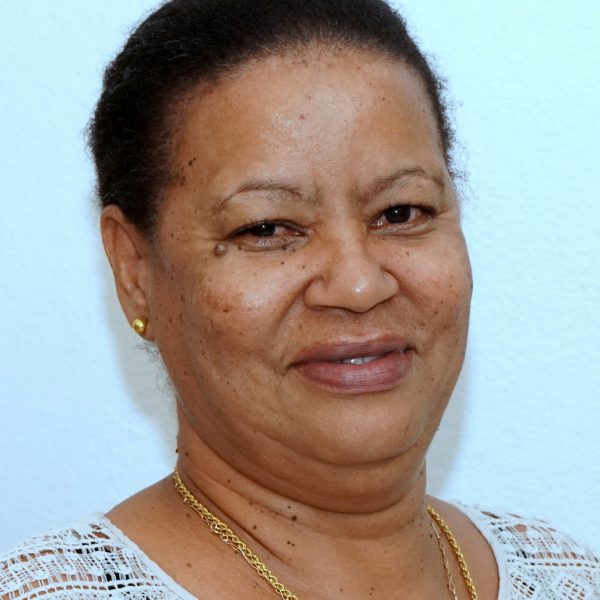 10 - Maryse GOUJON - Valatte