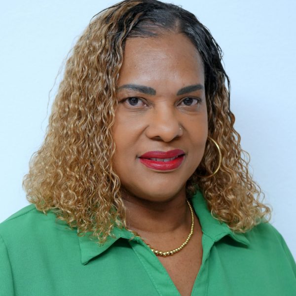 BERNADINE