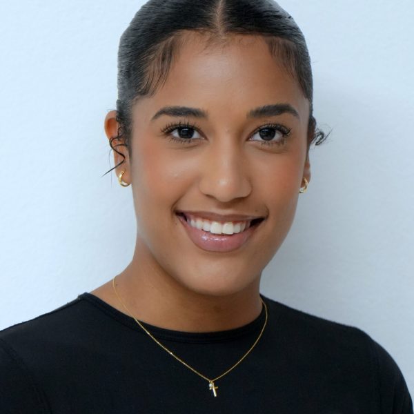 CABRERA