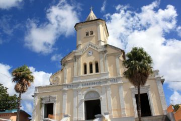 Eglise du Saint-esprit_0