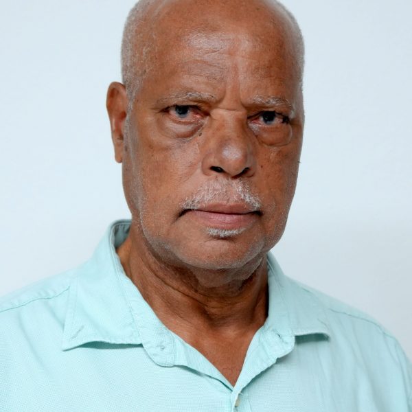 MONDESIR