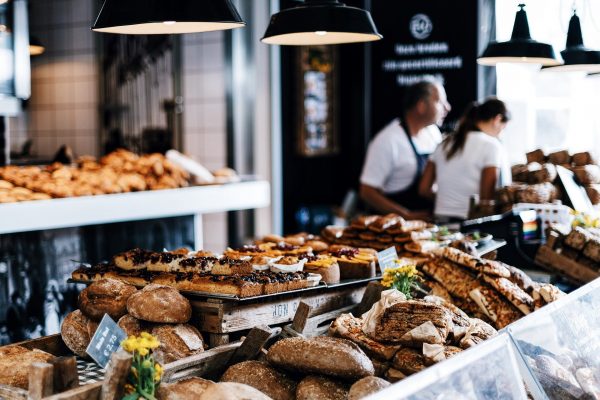 bakery-1868925_1920
