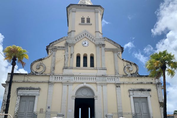 eglise eglise