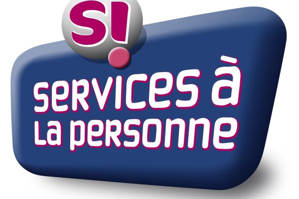 si-service-personne